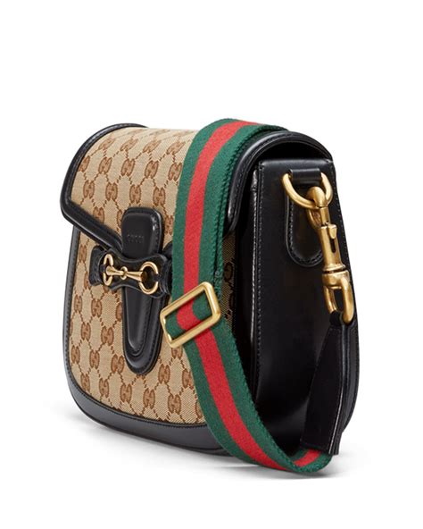 Gucci taschen online shop